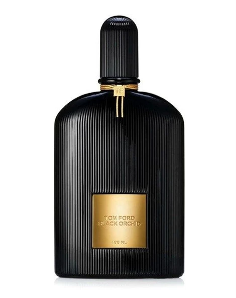 Tom Ford Black Orchid Edp 100 Ml Unisex Parfüm