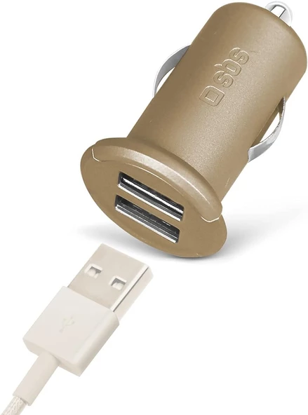 TECAR2USB2AG