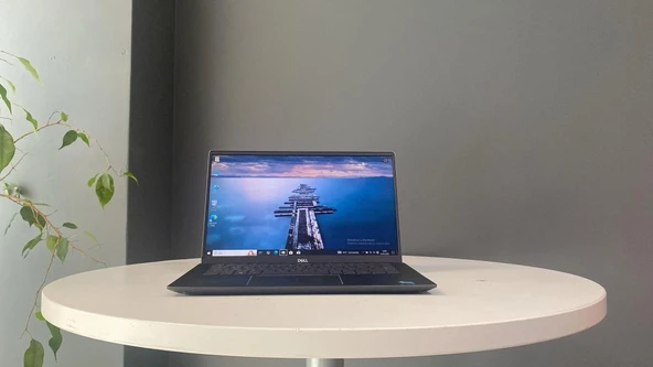 Dell Notebook Vostro 5402 i5 1135G7 16Gb 512Gb M2 Ssd 14" Fhd Ips P130G002 (C Laptop) 2.EL 3Ay Garan ürün görseli