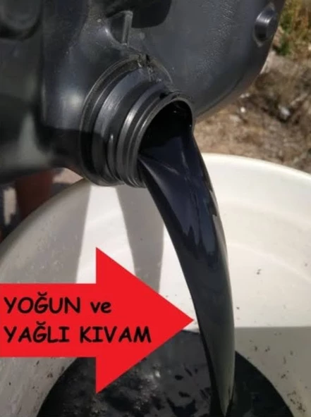 Hümik Asit 20 L (Sıvı Köklendirici Gübre Leonardit Menşeili)