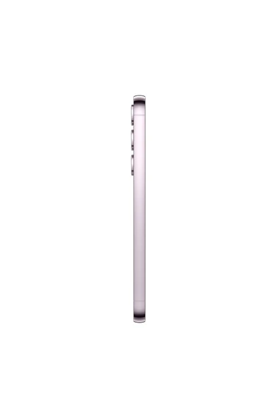 Samsung Galaxy S23 256 GB 8 GB Ram Mor (Samsung Türkiye Garantili) - 6