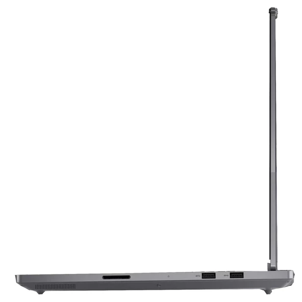 Lenovo Thinkbook 16P 21N50024TR02 i9-14900HX 32GB 1TBSSD+1TBSSD RTX4060 16" 3.2K FreeDOS Dizüstü Bilgisayar - 6