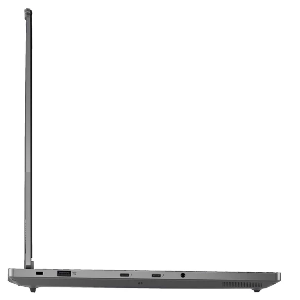 Lenovo Thinkbook 16P 21N50024TR02 i9-14900HX 32GB 1TBSSD+1TBSSD RTX4060 16" 3.2K FreeDOS Dizüstü Bilgisayar - 5