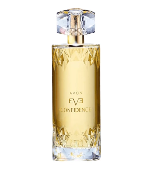 Eve Kadın Parfüm Edp 100 ml