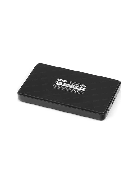 Dark E29 DK-AC-DSE29 Harddisk Kutusu - 2