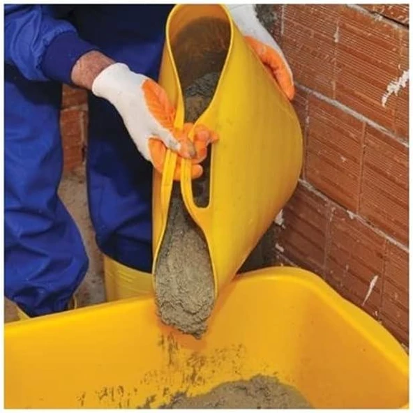 Dekor Elastik Kova 25lt (576) - 4