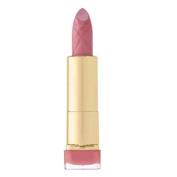 Max Factor Lipstick 610 Angel Pınk - T