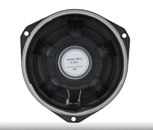 LEONE LEO-16CM OPEL ORJİNAL HOPARLÖR - 2