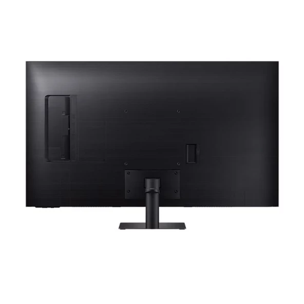 Samsung LS43BM700UPXUF 43" 109 Ekran 4K Ultra HD LED Monitör - 2