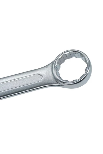 16mm kombine anahtar CETA - 2