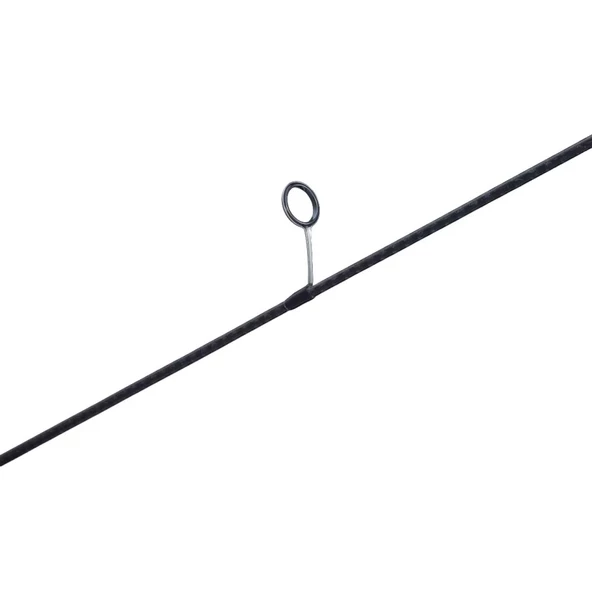 Shimano Cardiff AX 193 cm 1,5-8 gr LRF Kamış - 2