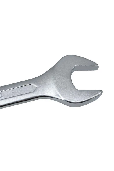 16mm kombine anahtar CETA - 3