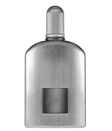 Tom Ford Grey Vetiver Edp 100 Ml Erkek Parfüm