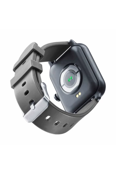 CELLULARLINE BT ION AKILLI SAAT - 8