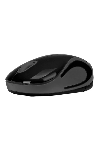 2.4 Ghz Optik Wireless Mouse 1600 Dpı