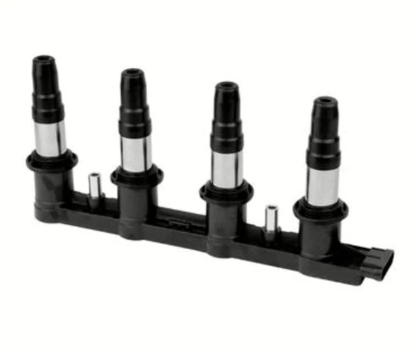 CHEVROLET AVEO-CRUZE 1.6 A16XER-A16LET-B16LES-A18XER ATEŞLEME BOBİNİ HELLUX 55561655 ürün görseli