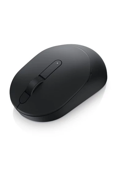 Ms3320w Kablosuz Optik Mouse Siyah 570-abhk Modern Tasarım 431550 Store Yeni Model Desen 9