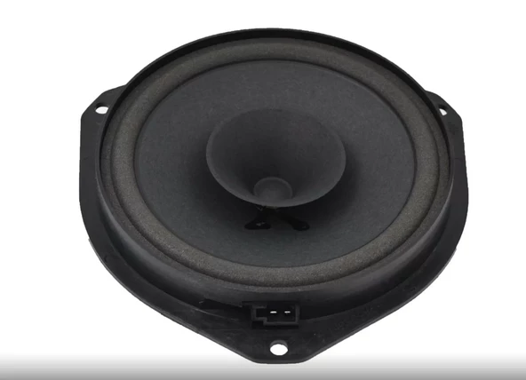 PW - FTYT 650 TOYOTA-FİAT 16CM ORJİNAL HOPARLÖR ürün görseli 1