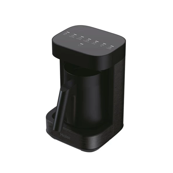 Haier HMB5A 011 Çok Fonksiyonlu İçecek Makinesi - 2