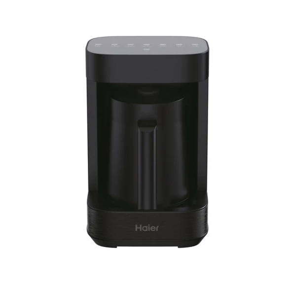 Haier HMB5A 011 Çok Fonksiyonlu İçecek Makinesi