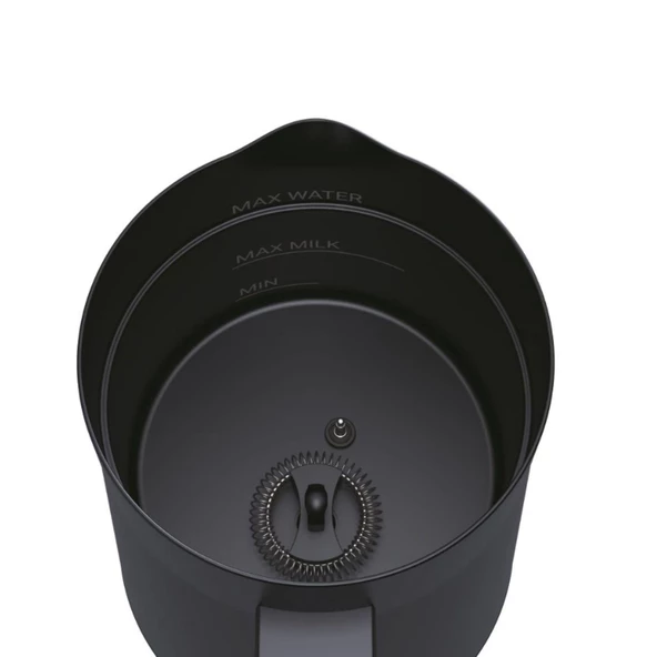 Haier HMB5A 011 Çok Fonksiyonlu İçecek Makinesi - 3