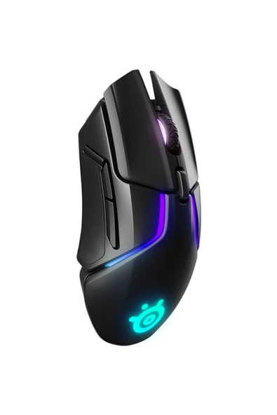 650 Kablosuz Oyuncu Mouse