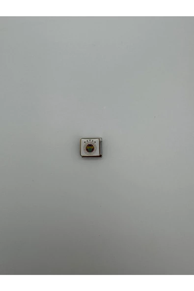 9 mm nomination italyan çelik charm - 4