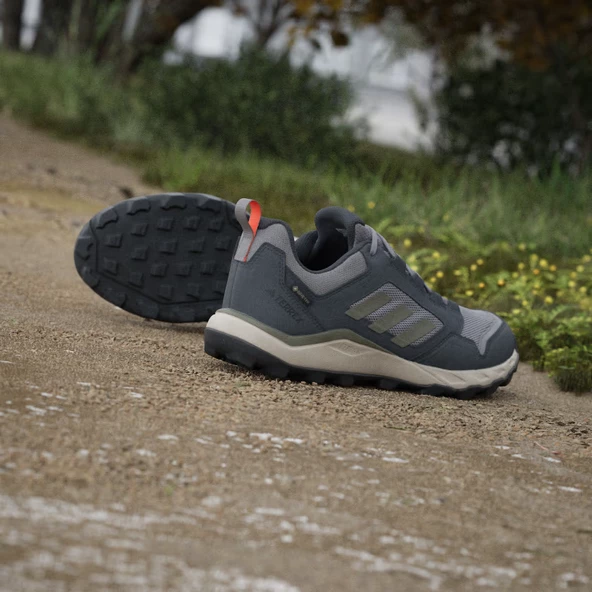 Tracerocker 2.0 GORE-TEX Arazi Koşu AyakkabısıTracerocker 2.0 GORE-TEX Arazi Koşu Ayakkabısı IG8925 - 6