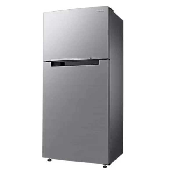 Samsung RT50K600PS9/TR Çift Kapılı No Frost Inox Buzdolabı - 4