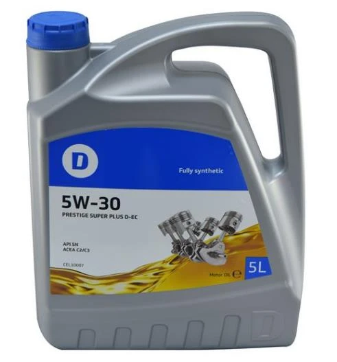 Superb 1.6 Tdi ve 2.0 Tdi Komple Bakım Seti Triger Devirdaim Kayış Filtre Yağ - Resim 5