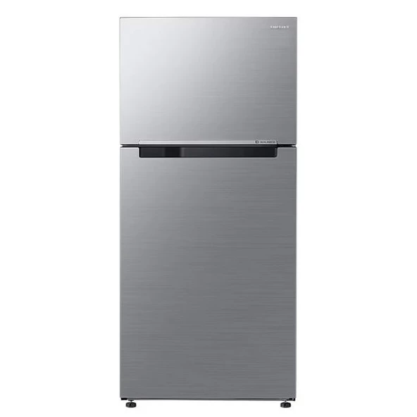 Samsung RT50K600PS9/TR Çift Kapılı No Frost Inox Buzdolabı