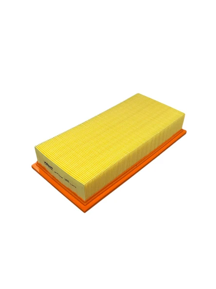 Wunder Peugeot 807 2.0, 2.2, 2.2 Hdi 2002-2010 Hava Filtresi ABYP000004756 - Resim 3