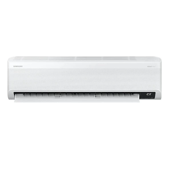 Samsung AR24BXCAAWK/SK WindFree Premium Plus 24000 BTU A++ Inverter Duvar Tipi Klima - 10
