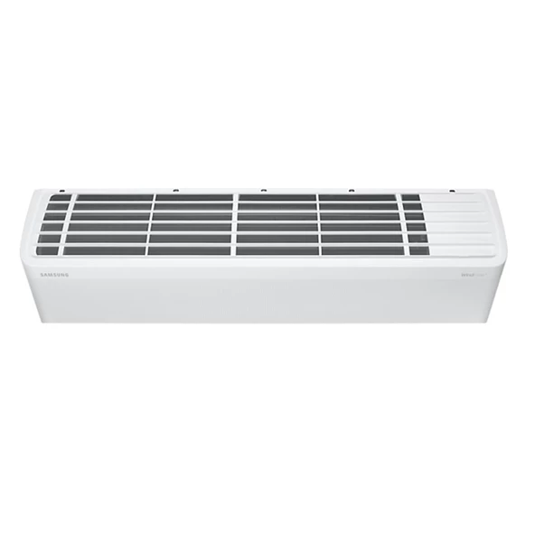 Samsung AR24BXCAAWK/SK WindFree Premium Plus 24000 BTU A++ Inverter Duvar Tipi Klima - 5