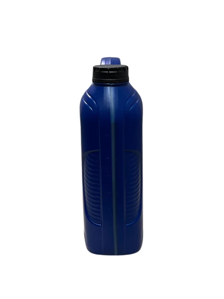 Elf Evolution 500 TS 20W-50 Motor Yağı 4 Litre - 3