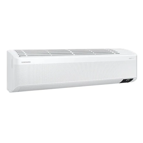 Samsung AR24BXCAAWK/SK WindFree Premium Plus 24000 BTU A++ Inverter Duvar Tipi Klima - 11