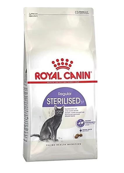 Royal Canin 15 kg Kısır Kedi Maması