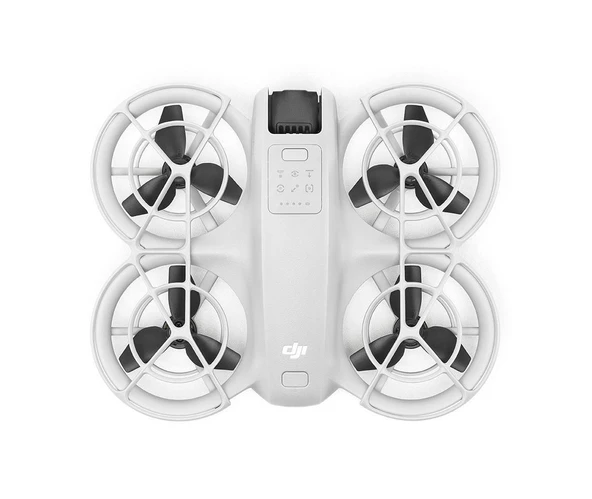 DJI Djı Neo Single / Kumandasız - 5