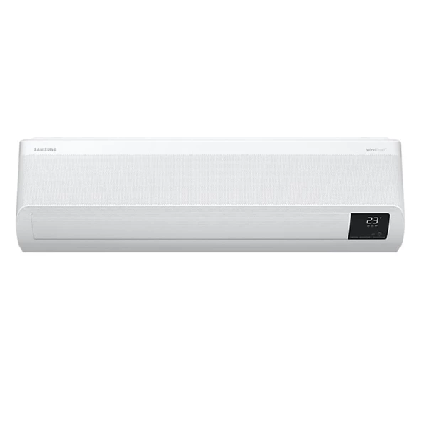 Samsung AR24BXCAAWK/SK WindFree Premium Plus 24000 BTU A++ Inverter Duvar Tipi Klima - 6