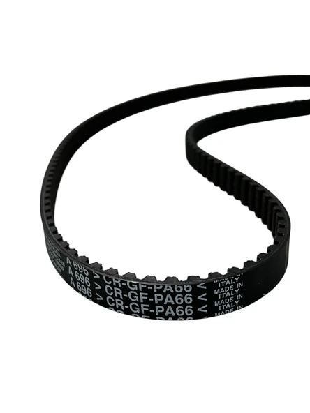 Opar Fiat Tempra, Tipo, Doğan-Kartal-Şahin Slx 1.6, Uno, Tipo, Palio, Siena 1.4 Triger Seti - 4