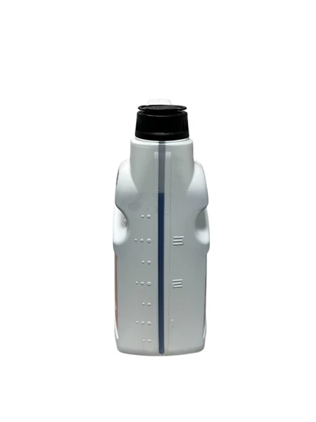 Rymax Konsantre NF Antifriz Mavi 4 Litre - 3