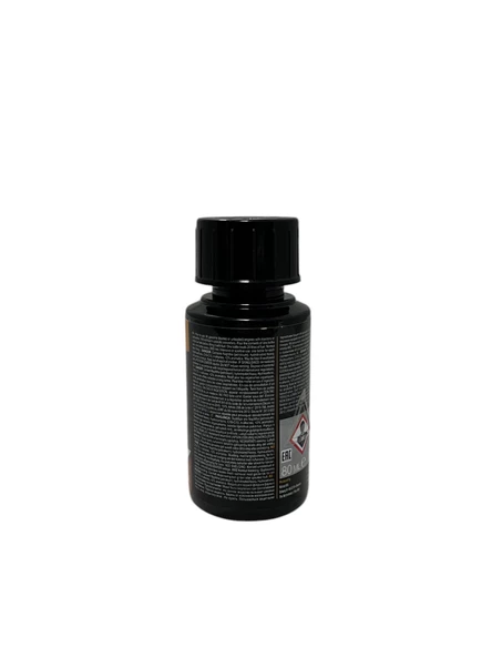Rymax Motosiklet Benzin Enjetkör Temizleyici 80 Ml. - 2
