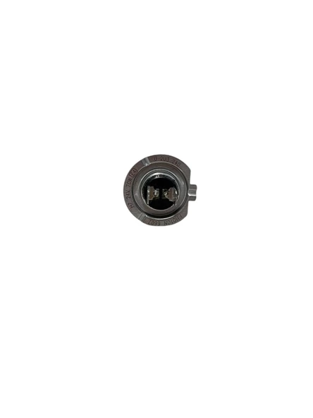 Photon H7 24V 70W Halogen Far Ampulü 1 Adet - 3