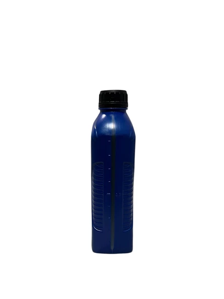 Elf Evolution Full-Tech Fe 5W-30 Tam Sentetik Motor Yağı 1 Litre - 3