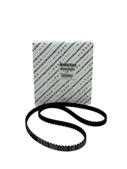 Opar Fiat Tempra, Tipo, Doğan-Kartal-Şahin Slx 1.6, Uno, Tipo, Palio, Siena 1.4 Triger Seti - 3