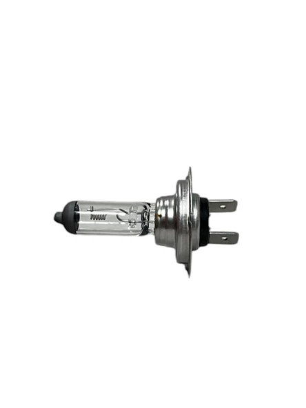 Photon H7 24V 70W Halogen Far Ampulü 1 Adet - 4