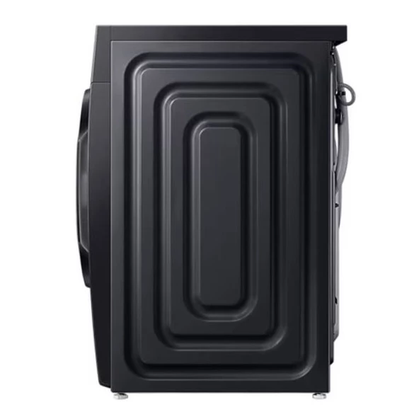 Samsung WW90CGC04DABAH 9 Kg 1400 Devir Siyah Çamaşır Makinesi - 3