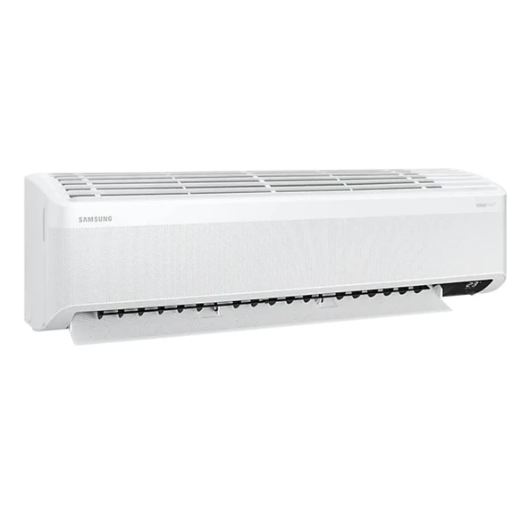 Samsung AR24BXCAAWK/SK WindFree Premium Plus 24000 BTU A++ Inverter Duvar Tipi Klima - 3