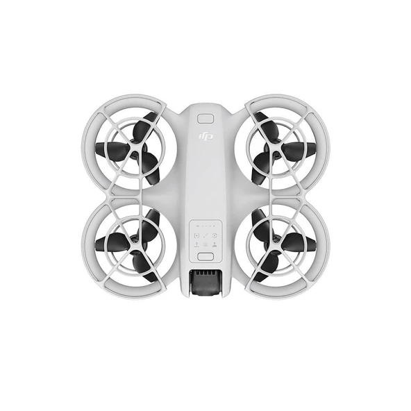 DJI Djı Neo Single / Kumandasız - 2