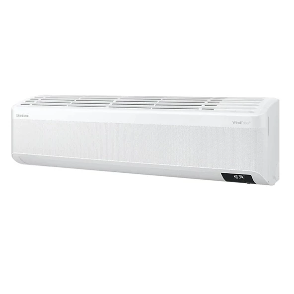 Samsung AR24BXCAAWK/SK WindFree Premium Plus 24000 BTU A++ Inverter Duvar Tipi Klima - 4